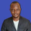 Fatai S.