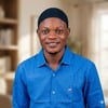 Fatai S.