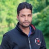 Ramzan A.