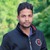 Ramzan A.