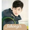 Jahongir I.
