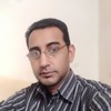 Babar A.