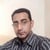 Babar A.