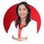 Tanvi G.