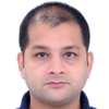 Sandeep S.