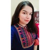 Bhumika S.