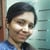Sunita C.