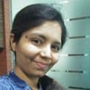 Sunita C.