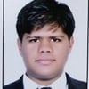 Devender K.