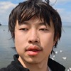 Baohua S.