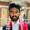 Ankit K.
