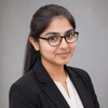 Himanshi A.