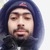 Nidhal N.