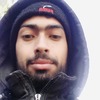 Nidhal N.
