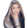 Princess Analyn L.