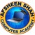 Miss Afsheen S.