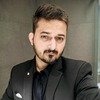 Jaspal S.