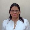 Sofia Herenia R.
