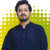 Syed Zain Ali K.