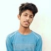 Muhammad U.