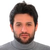 Farouk Mahmoud G.