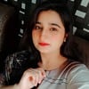 Sadaf Z.
