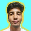 Aditya R.