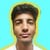 Aditya R.