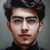 Akif S.