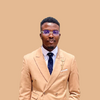 Oluwafemi J.