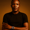 Tunde D.