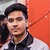 Rahul C.