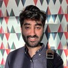 Saad R.