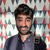 Saad R.