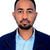 Haftom G.