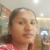Lakshmi R.