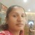 Lakshmi R.