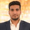 Ali S.