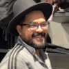 Talha A.