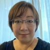 Makiko K.