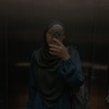 Salwa H.