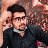 Sheraz S.