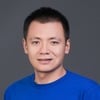 YUQIAN Y.