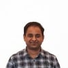 Vishal T.