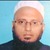 FAHIM U.