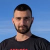 Andrii D.