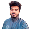 Navjot S.