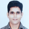Md Abdur R.