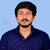 Sachintha B.