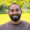 Azharul R.